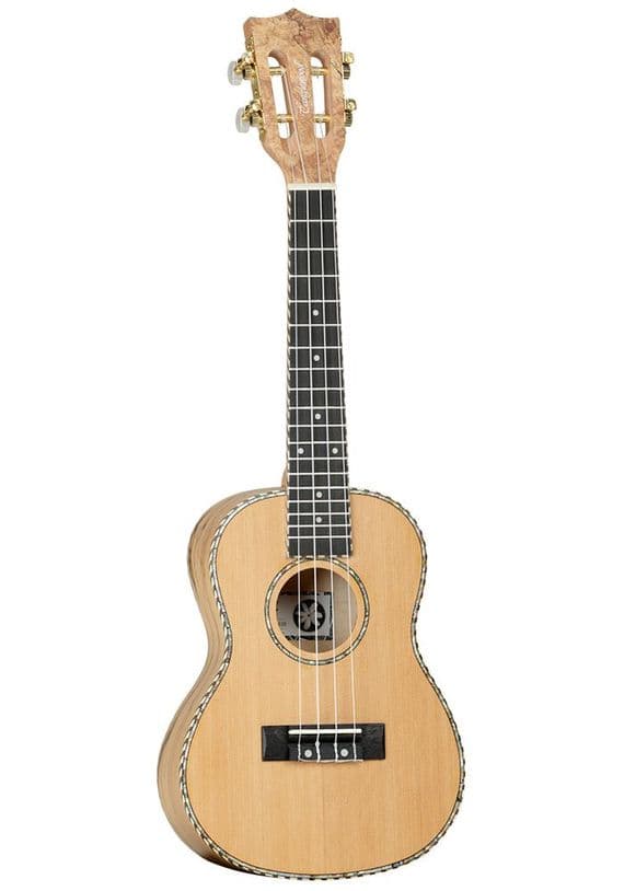 Tanglewood TW11 Concert Ukulele