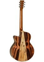 Tanglewood TWJSF-CE Java Electro-acoustic