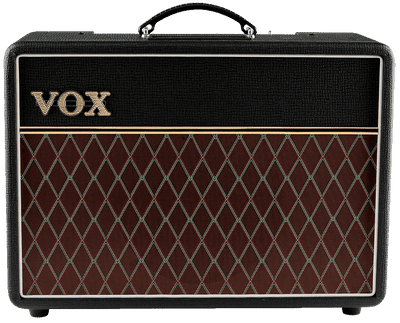 VOX AC10 C1