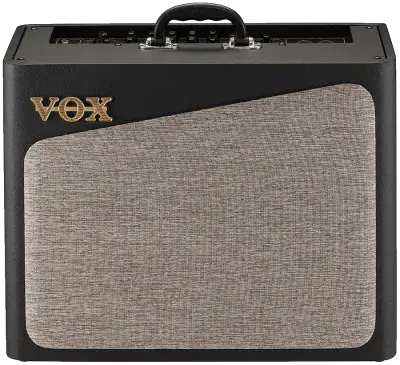 VOX AV30