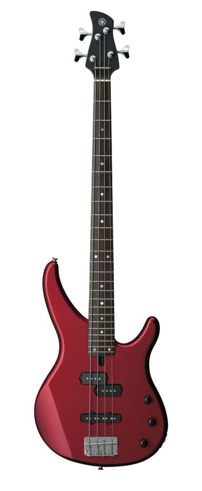 Yamaha TRBX174