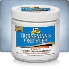Absorbine Horseman's One Step