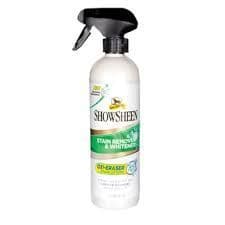 Absorbine Showsheen Stain Remover