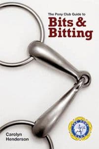 Bits & Bitting
