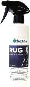 Bucas Rug Conditioner