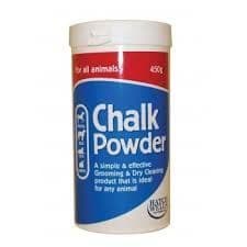Chalk Powder by Hatchwells