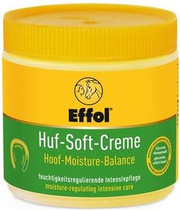 Effol Hoof Moisture