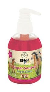 Effol Kids Super Clean Shampoo