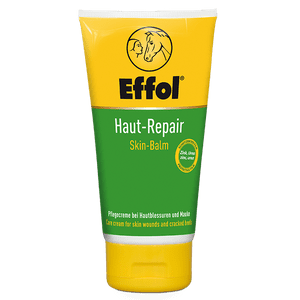 Effol Skin Repair Cream