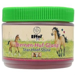 Effol Star Hoof Shine