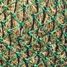Elim-a net