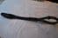 English Leather Pony Crupper