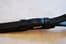 English Leather Pony Crupper
