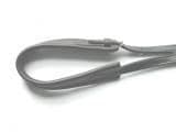 English Leather Pony Crupper