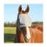 Equilibrium Field Relief Max Fly Mask (from Shetland / Small Pony)
