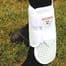 Equilibrium Tri Zone All Sports Boot