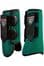 Equilibrium Tri Zone All Sports Boot