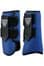 Equilibrium Tri Zone All Sports Boot