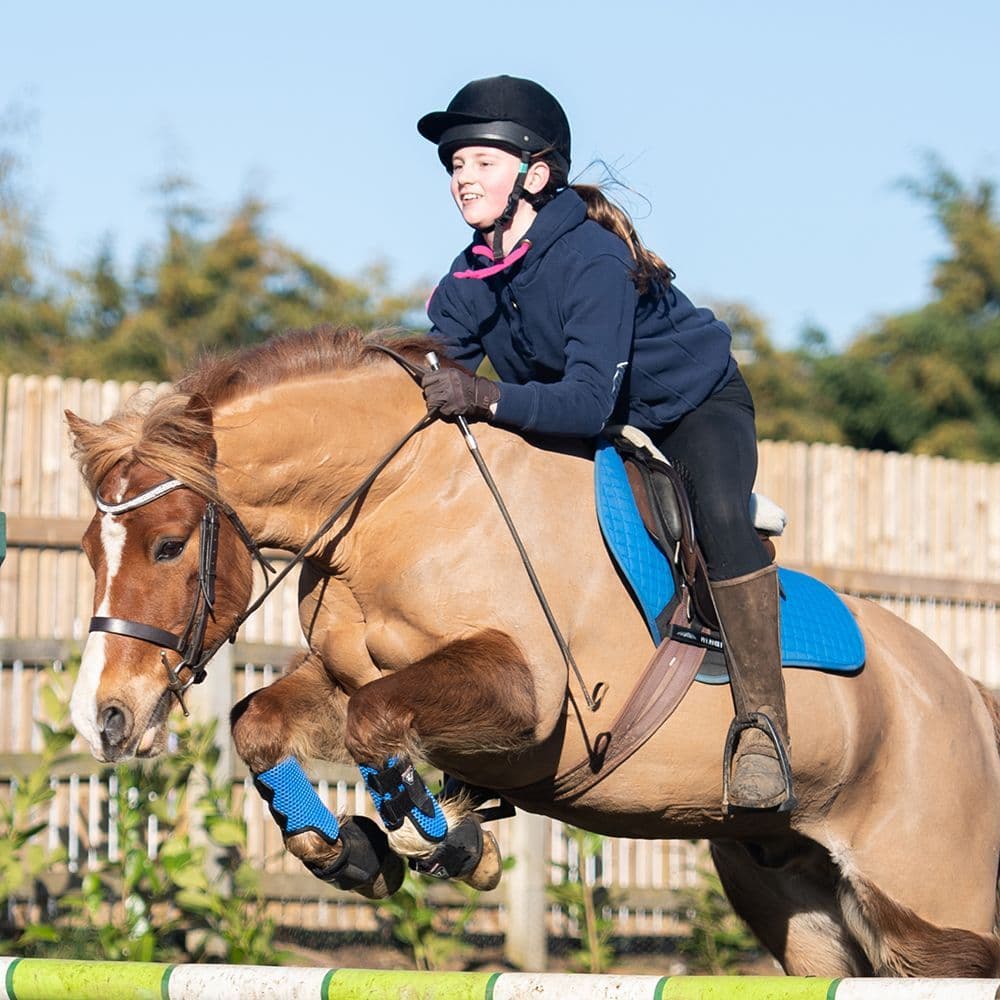 Equilibrium Technologies, Equilibrium Tri-Zone-Stivali Sportivi - Foto 5