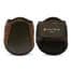 Equilibrium Tri Zone Fetlock Boots