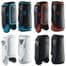 Equilibrium Tri Zone Impact Sport Boot