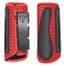 Equilibrium Tri Zone Impact Sport Boot
