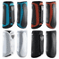 Equilibrium Tri Zone Impact Sport Boot