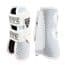 Equilibrium Tri-Zone Tendon Boot