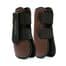 Equilibrium Tri-Zone Tendon Boot