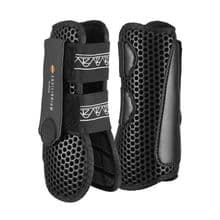 Equilibrium Tri-Zone Tendon Boot