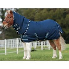 Horseware Amigo Petite Plus Stable Rug