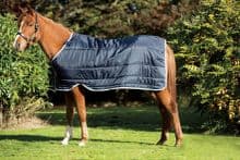 Horseware Pony Liner (For Shetland Ponies and Small Ponies)