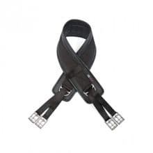 Hy Equestrian Waffle Humane Girth