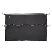 Hy  Stable/Stall Guard in nylon