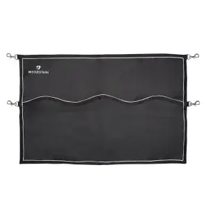 Hy  Stable/Stall Guard in nylon