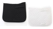 HySpeed Dressage Pony Pad