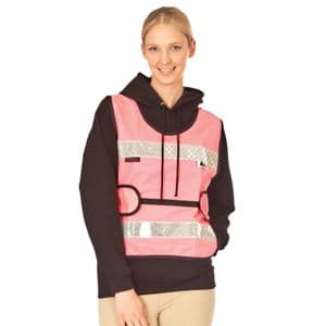 HyViz Childs Tabard