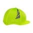 HyViz Hat Cover