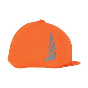 HyViz Hat Cover