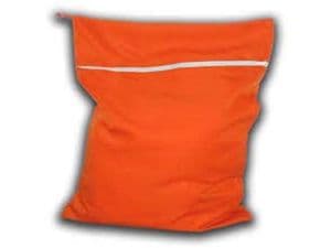 Jumbo Equestrian washbag