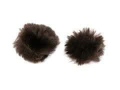 Le Mieux Lambskin Earplugs