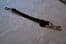 Libbys Webbing Balance Handle