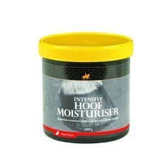 Lincoln Intensive Hoof Moisturiser