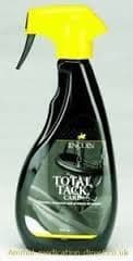 Lincoln Total Tack Care Spray