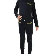 Little Knight Boys Lancelot Breeches