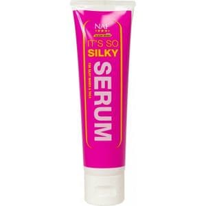 NAF It's so Silky Serum