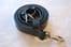 Riders Leather Emergency Strap