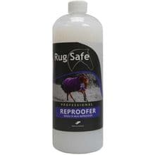Rug Safe Re-Proofer