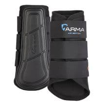 Shires Arma  NX -AIR Brushing Boot