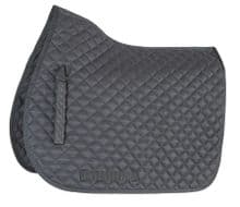 Shires Arma Small Pony Saddlecloth